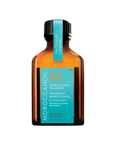 Moroccanoil Treatment 25ml Light