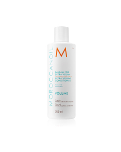 MOROCCANOIL CONDITIONER 250ML EXTRA VOLUME 