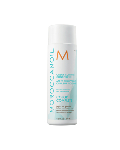 MoroccanOil - Colour Continue Conditioner (250ml)