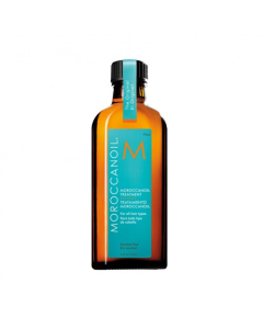 Moroccanoil Treatment 100ml