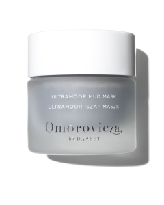 Omorovicza - Ultramoor Mud Mask (50ml)