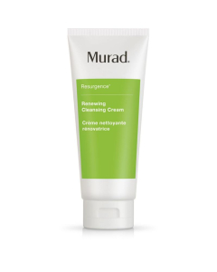 Murad -Renewing Cleansing Cream (60ml)