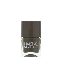 Nails Inc - Gel Effect Hyde Park Court (14ml)