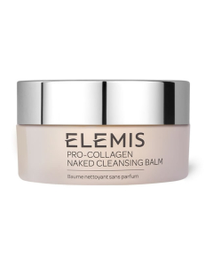 Elemis - Pro-Collagen Naked Cleansing Balm (100g)
