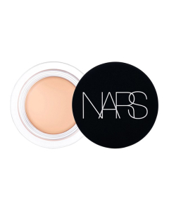 NARS - Soft Matte Light 2 Vanilla Concealer (6.2g)
