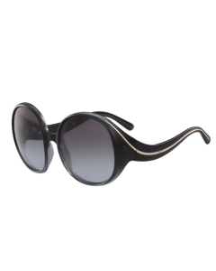 Chloe CE727S 234 - Nelli Sunglasses in Burnt Beige