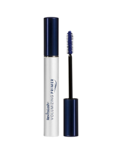 REVITALASH 893689001327 - Volumizing Primer (7.4ml)