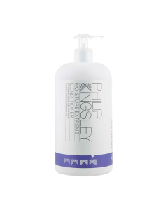 Philip Kingsley Moisture Extreme Conditioner - 1000ml