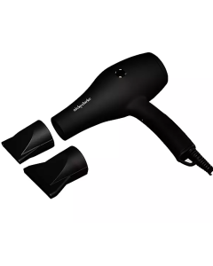 Nicky Clarke - Infrared Pro Hair Dryer (damaged box)