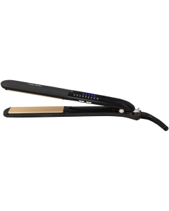  Nicky Clarke - Hair Therapy Straightener