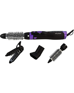 Nicky Clarke - Frizz Control Hot Air Styler (Packaging is Damaged)