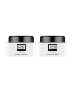 Erno Laszlo - Hydrate & Nourish Phelityl Night Cream (2x50ml)