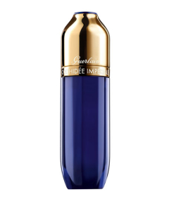 Guerlain Orchidée Impériale Eye Serum - 15ml
