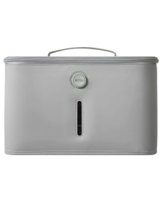 Nuby - Benchtop UV Steriliser