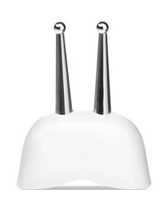NuFACE - Trinity Lip & Eye Enhancer Attachment