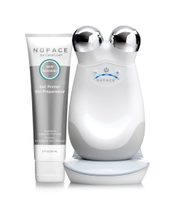 NuFACE Trinity Facial Toning Device