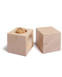 Siebensachen 4260191020201 music box