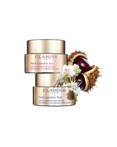 U_CLARINS_3380810474206_SET