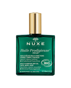 Nuxe - Huile Prodigieuse Néroli (100ml)