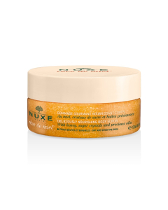 Nuxe Rêve De Miel Body Scrub - 175ml