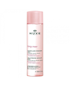 U_NUXE_3264680022043