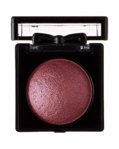 NYX Baked Eye Shadow - Sugar Babe - 800897823481