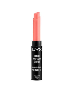 NYX High Voltage Lipstick - Beam