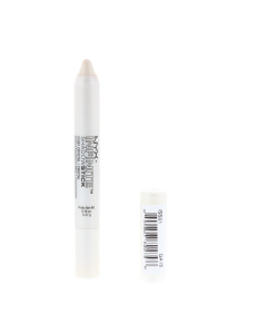 NYX - Infinite Shadow Stick (Crystal)