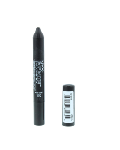 NYX Infinite Shadow Stick - Blackout