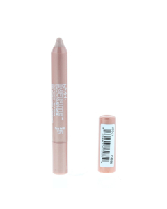 NYX Infinite Shadow Stick - Flushed
