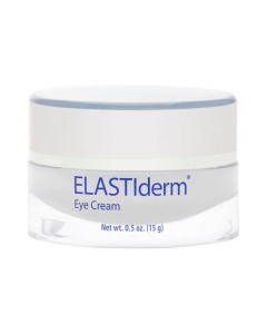 Obagi - ELASTIderm Eye Cream (15g)