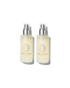 Omorovicza - Queen Of Hungary Mist Duo Bundle (2x100ml)