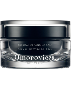 Omorovicza - Thermal Cleansing Balm (100ml)