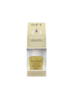 OPI Avoplex Oil Brush - 15 ml