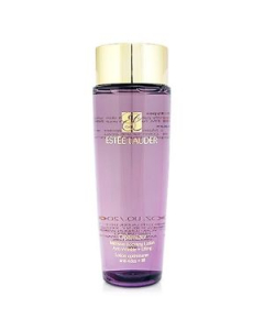 Estee Lauder Optimizer Intensive Boosting Lotion (Anti-Wrinkle + Lifting) - 200ml