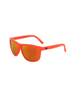 No Limits Sunglasses - Orange