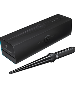 Cloud Nine The Original Curling Wand - Black