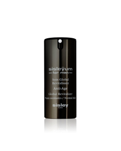 Sisley - Sisleÿum For Men: Normal Skin (50ml)
