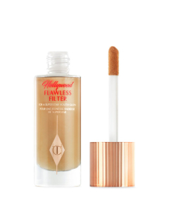 Charlotte Tilbury - Hollywood Flawless Filter Shade 5.5 Tan