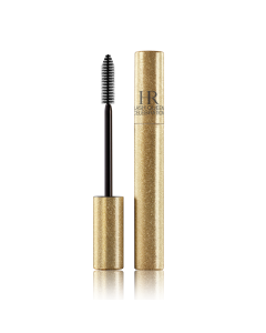 Helena Rubinstein Lash Queen Celebration Mascara 8ml - 01 Bright Black