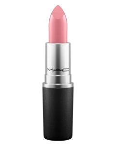 MAC - Cremesheen Lipstick, Peach Blossom