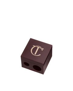 Charlotte Tilbury - Pencil Sharpener