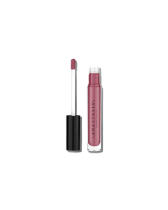 Anastasia Beverly Hills Lip Gloss - Peony