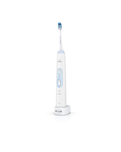 Philips - HX8931/10 Sonicare 5 Series Sonic Electric Toothbrush 