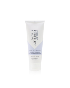 Philip Kingsley - Finishing Touch Polishing Serum (75ml)