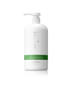 Philip Kingsley - Flaky Itchy Scalp Conditioner (1000ml)