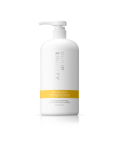 Philip Kingsley - Conditioner Body Building (1000ml)