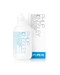 Philip Kingsley Body Building Conditioner - 250ml