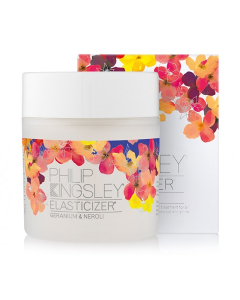 Philip Kingsley Intensive Treatment Geranium and Neroli Elasticizer - 150ml