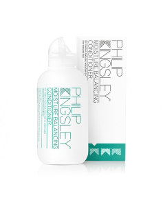 Philip Kingsley Moisture Balancing Conditioner - 250ml